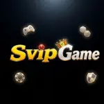 SVIP Gaming Brand
