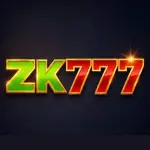 ZK777 Game