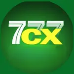 777CX Game