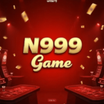 N999 VIP Game
