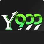 Y999 Game