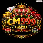 CM999 Game