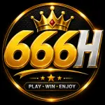 666H Game