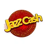 JazzCash