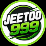 Jeeto 999