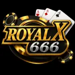 Royal X 666