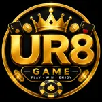 UR8 Game