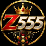 Z555 Game